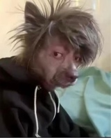 Daco