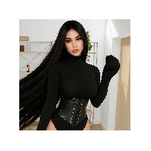 Guest_Naomi198572