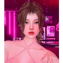 Guest_Yasmingz