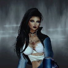 DemonKiss2022