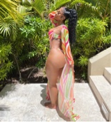Guest_Kg3DIAMOND