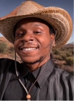 Sunkurt