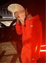 Guest_Theyluvjay485202