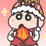 Guest_ohday004