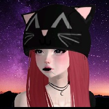 Guest_nuttynata