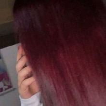 Guest_Helenavuh20