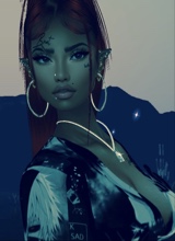 Lola0207