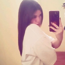 Guest_devilsdaughter20
