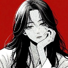 Guest_Rinn47