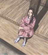 Shizukv