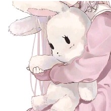 Guest_Milisinha1