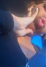 Guest_Maaayyaa3x