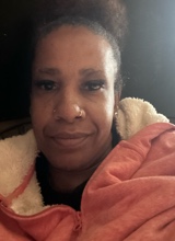 Guest_SharikaAnderson2