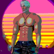 Guest_AtlasDaka