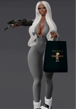 Guest_Zamia46