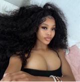 Guest_tinash11