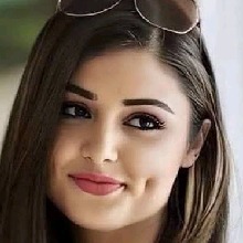 AnnelisaSan
