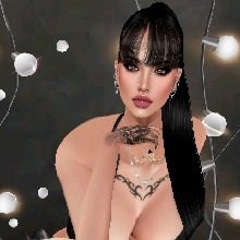 Guest_Taneiska