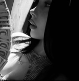 Guest_reginaamericanrof805