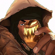 Guest_XxloneboyxX