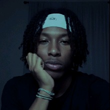 Guest_XxloneboyxX