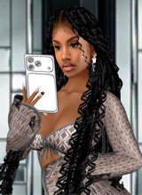 Guest_Beauty8101
