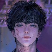 J4KI