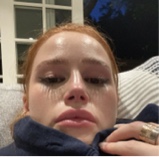 Guest_yesinsenikediler