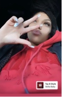 Guest_jaylaaaaaaww