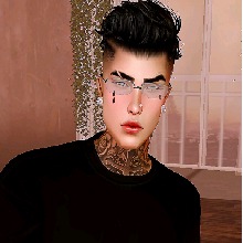 Guest_Fabricio62