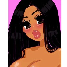 Guest_gbrt45