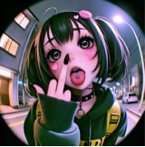 suprxx