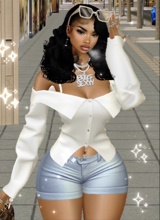 Guest_Keaira160