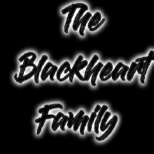 Guest_BlackheartRevenge