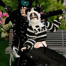 Guest_Moonknightt