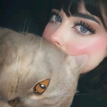 Guest_xvjiooxzv