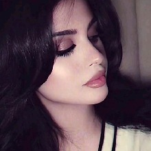 Guest_xvjiooxzv