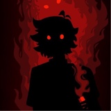 QuietMassacre