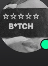 Guest_Jasmin377635