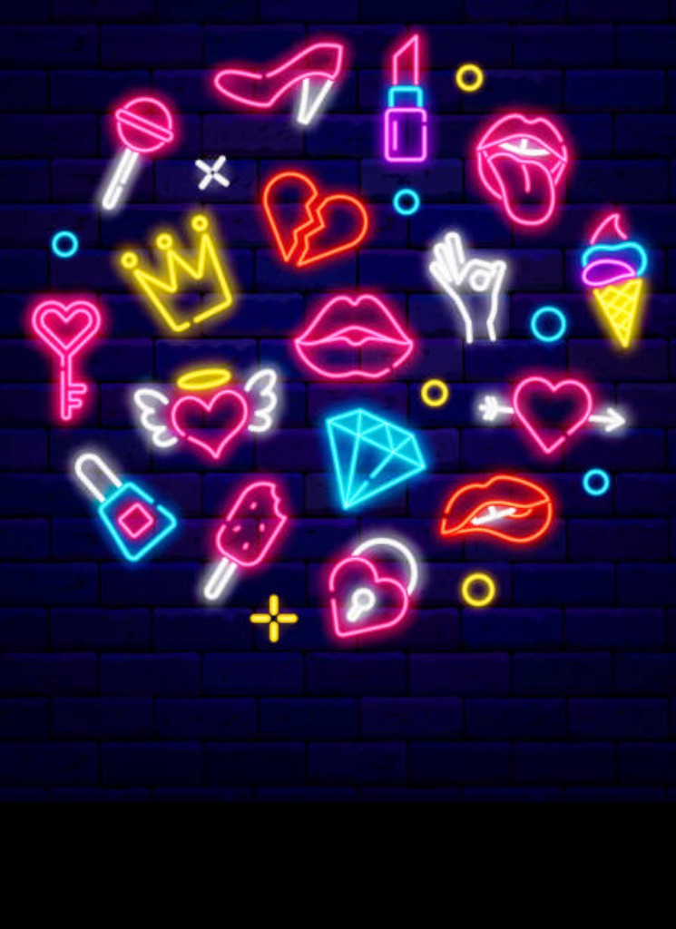 Guest_FlyGirl1