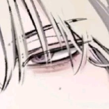 Guest_KIRA288913