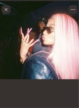 Guest_barbietee02