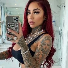 DevilishDesires1