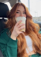 N0rdestina