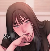sexyblossombye