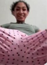 Guest_QveenBaller21