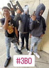 Guest_JUJU466795