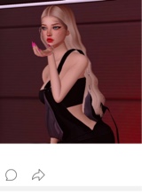 Guest_Camil07