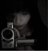 Guest_9xtraa1