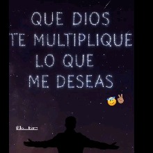Guest_Sofiamachado1234